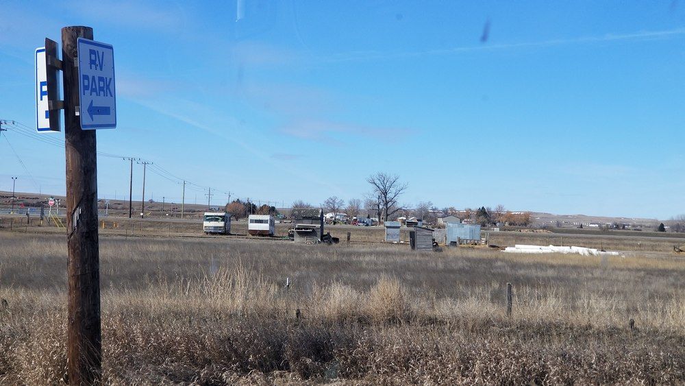 16075 36th St NW, Fairview, MT 59221